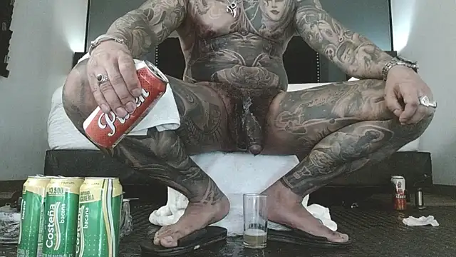 danilog515 live sex cam