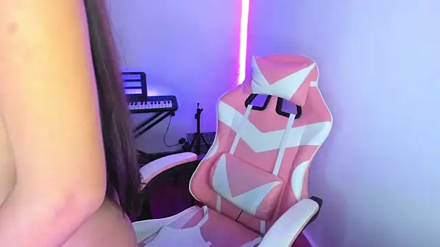 jessi_and_boy live sex cam