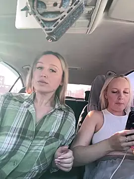 MerlinDave live sex cam