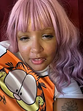 99_Lilith live sex cam