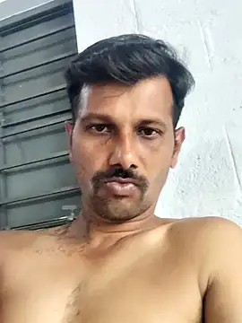 Tamildickxxx live sex cam