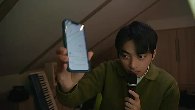 chinalover4199 live sex cam