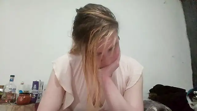 vagimosa live sex cam