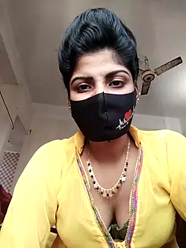 Queen-Any live sex cam