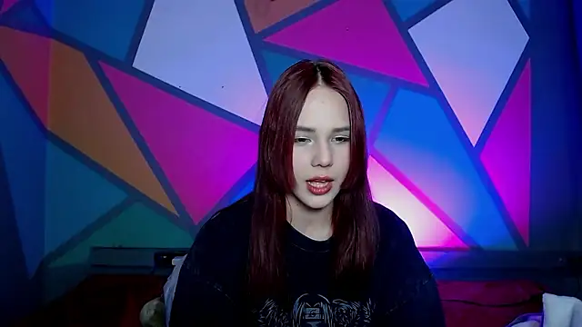 onessandra live sex cam