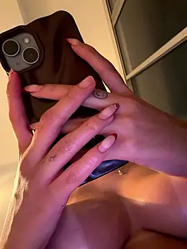 saliha_pinky_ live sex cam