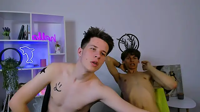 leo_valor live sex cam