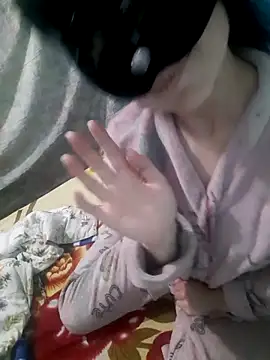 TWOLOVE16's cam snapshot