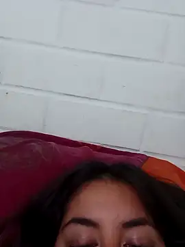 Manelykmanesita's cam snapshot