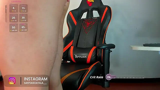 adrik_cano__ live sex cam