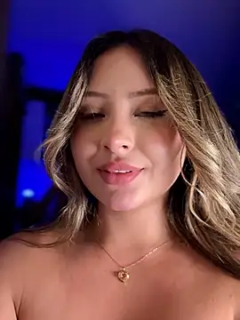 SaraFerreira live sex cam