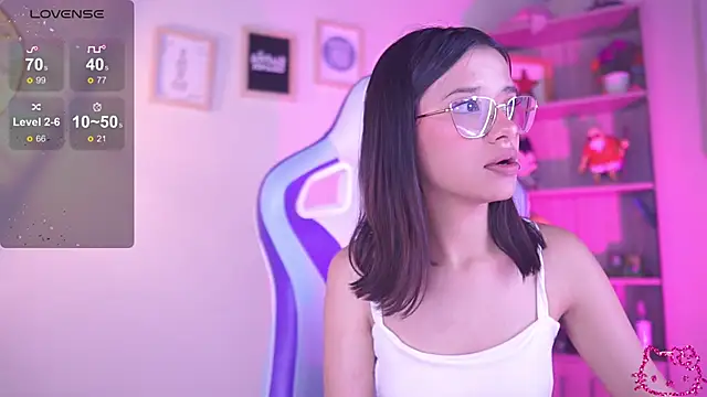 Lana_Dreams_ live sex cam