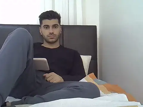 ciceroable live sex cam