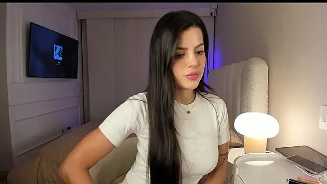 salome__11 live sex cam