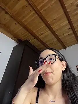 Demony_Gomory's cam snapshot