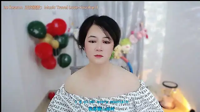 Fan_ting live sex cam