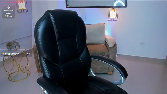 zharaa_fox's cam snapshot