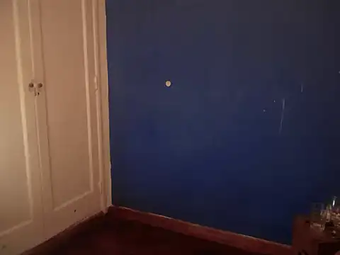 Fabrissi live sex cam