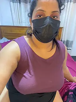 Savi-SL's cam snapshot