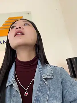 ThAmanda2's cam snapshot