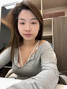 GYYoo's cam snapshot