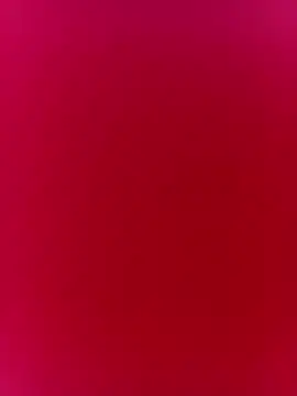 Aley-y's cam snapshot