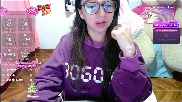 Maggie_Fox3 live sex cam