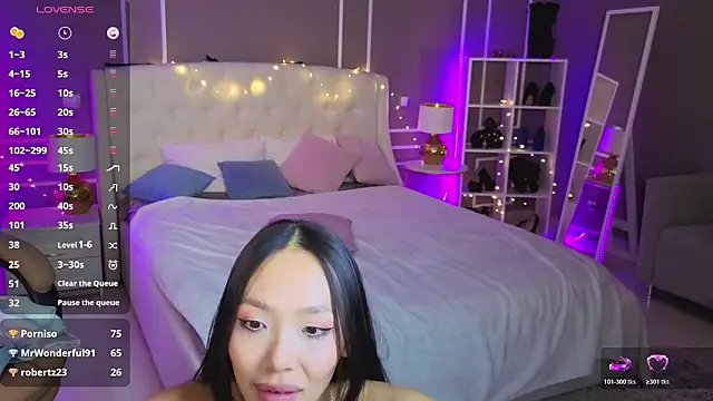 _MIURA_'s cam snapshot