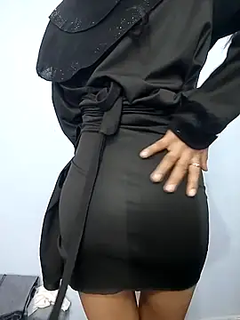 Noorkhatoon live sex cam