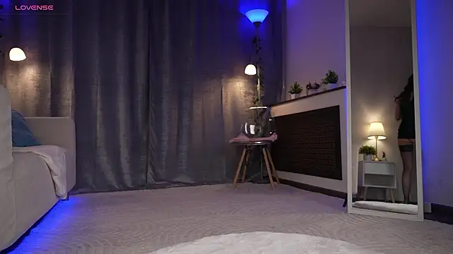 Amely_Young's cam snapshot