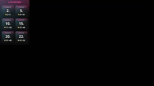 ElvaHilby live sex cam