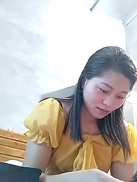 maimai1100's cam snapshot