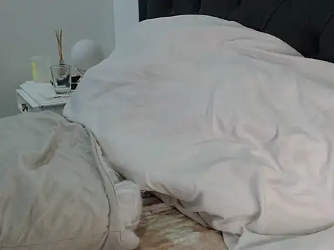 ps5pr's cam snapshot