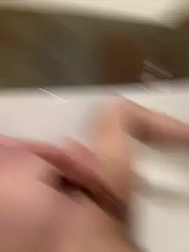 zeus337 live sex cam