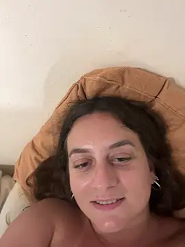 indierotic live sex cam