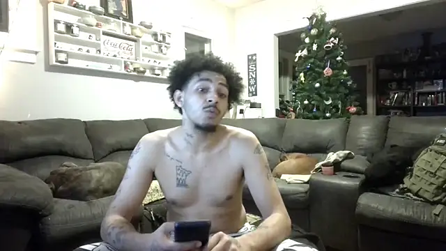 bigdickjojo69 live sex cam