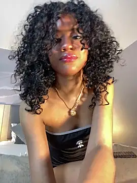 Aprillbrunette's cam snapshot