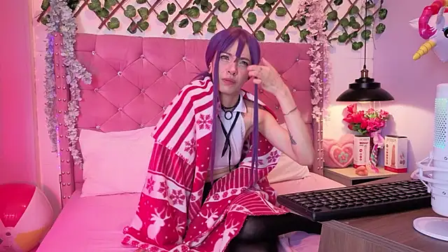 lauren_evans96's cam snapshot