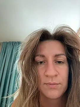 EvvaMur's cam snapshot