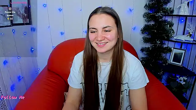 Nola_rich's cam snapshot