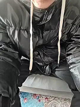 micai_fengbei live sex cam