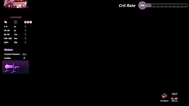 Skymoon0's cam snapshot