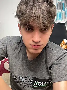 Naim_TheKing live sex cam