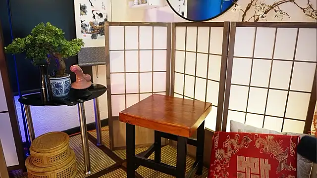 Scarlett_collins02 live sex cam