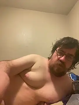 nomonkeys855 live sex cam