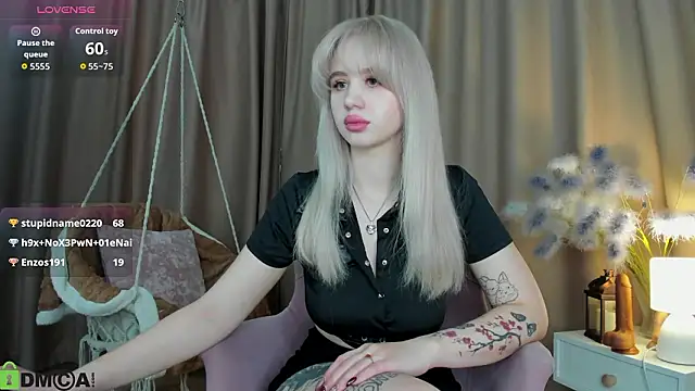 Valerie_Woods's cam snapshot