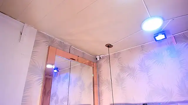 CatarinaMayer_'s cam snapshot