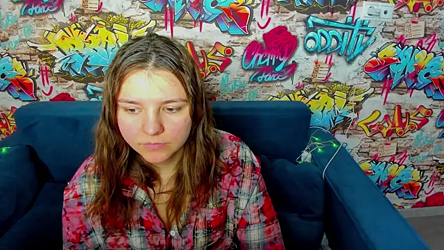 Jenny_Jimmy's cam snapshot