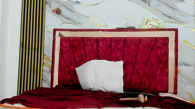 skaylar_95_mylove's cam snapshot