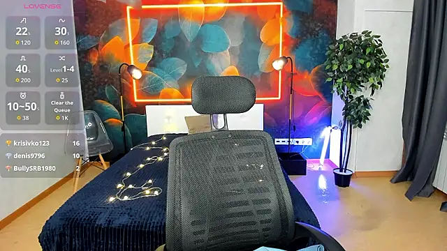 scent__of_woman's cam snapshot